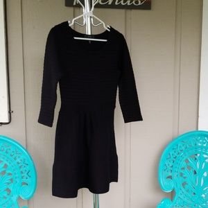 Jessica Simpson Sweater Dress